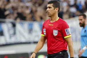 Άρης – Απόλλων: Υπόθεση… δεκαλέπτου και ακόμα πιο κοντά στο όνειρο! (Φώτος)