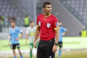 Άρης – Απόλλων: Υπόθεση… δεκαλέπτου και ακόμα πιο κοντά στο όνειρο! (Φώτος)
