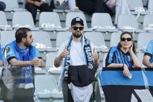 Άρης – Απόλλων: Υπόθεση… δεκαλέπτου και ακόμα πιο κοντά στο όνειρο! (Φώτος)