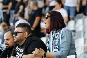 Άρης – Απόλλων: Υπόθεση… δεκαλέπτου και ακόμα πιο κοντά στο όνειρο! (Φώτος)