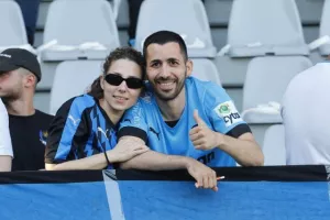 Άρης – Απόλλων: Υπόθεση… δεκαλέπτου και ακόμα πιο κοντά στο όνειρο! (Φώτος)