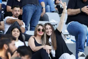 Άρης – Απόλλων: Υπόθεση… δεκαλέπτου και ακόμα πιο κοντά στο όνειρο! (Φώτος)