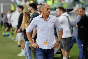 Άρης – Απόλλων: Υπόθεση… δεκαλέπτου και ακόμα πιο κοντά στο όνειρο! (Φώτος)