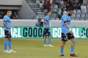 Άρης – Απόλλων: Υπόθεση… δεκαλέπτου και ακόμα πιο κοντά στο όνειρο! (Φώτος)