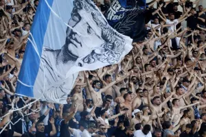Άρης – Απόλλων: Υπόθεση… δεκαλέπτου και ακόμα πιο κοντά στο όνειρο! (Φώτος)