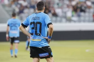 Άρης – Απόλλων: Υπόθεση… δεκαλέπτου και ακόμα πιο κοντά στο όνειρο! (Φώτος)