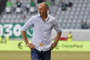 Άρης – Απόλλων: Υπόθεση… δεκαλέπτου και ακόμα πιο κοντά στο όνειρο! (Φώτος)