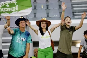 (171 ΦΩΤΟΣ) Οι καλύτερες στιγμές του πρωταθλήματος σε... κλικ 