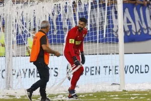Άρης – Απόλλων: Υπόθεση… δεκαλέπτου και ακόμα πιο κοντά στο όνειρο! (Φώτος)