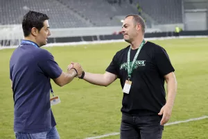 Fair play ο Φανούριος