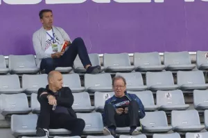 Ακρίτας - Ανόρθωση: Την κέρδισε (ξανά), αλλά... (φώτος)
