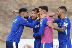 Ακρίτας - Ανόρθωση: Την κέρδισε (ξανά), αλλά... (φώτος)
