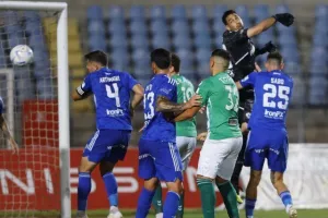Ακρίτας - Ανόρθωση: Την κέρδισε (ξανά), αλλά... (φώτος)