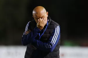 ΑΝΟ 2023/24
