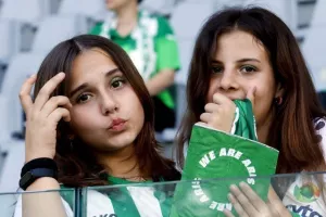 (171 ΦΩΤΟΣ) Οι καλύτερες στιγμές του πρωταθλήματος σε... κλικ 