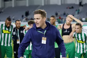(ΦΩΤΟΣ) Έκρηξη χαράς και… διάχυτη η ανυπομονησία 