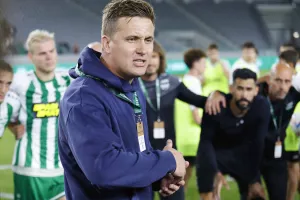 (ΦΩΤΟΣ) Έκρηξη χαράς και… διάχυτη η ανυπομονησία 