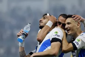 Απόλλων - ΑΠΟΕΛ: Τον "σκότωσε" και έμεινε ζωντανός! (φώτος)