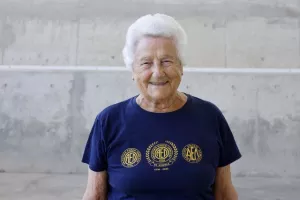 Οι πρώτοι ΑΕΛίστες στο ΓΣΠ (Φώτος)