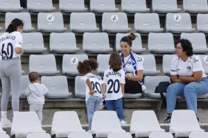 Ο κόσμος στο "Σ. Κυριακίδης"