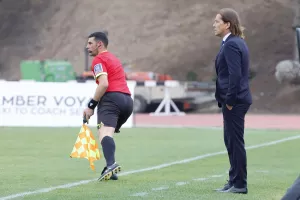Πάφος FC-Απόλλων: Φινάλε με... ανατροπή-Μπρούνο (φώτος)