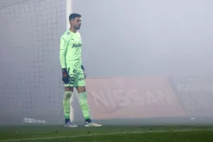 Πάφος FC-Απόλλων: Φινάλε με... ανατροπή-Μπρούνο (φώτος)