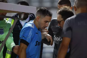 Πάφος FC-Απόλλων: Φινάλε με... ανατροπή-Μπρούνο (φώτος)