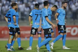 Πάφος FC-Απόλλων: Φινάλε με... ανατροπή-Μπρούνο (φώτος)