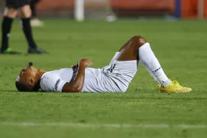 Πάφος FC-Απόλλων: Φινάλε με... ανατροπή-Μπρούνο (φώτος)