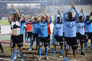 Απόλλων/Ποιοι μένουν, ποιοι φεύγουν, τα ερωτηματικά (Ρεπορτάζ) 