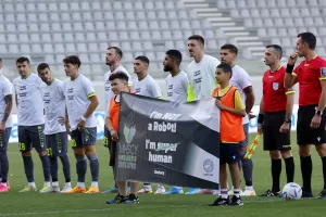 ΑΕΛ-Δόξα: Happy end για την ομάδα της Κατωκοπιάς (φώτος)