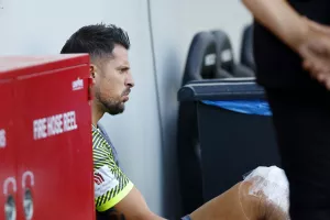 ΑΕΛ-Δόξα: Happy end για την ομάδα της Κατωκοπιάς (φώτος)