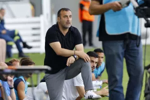ΑΕΛ-Δόξα: Happy end για την ομάδα της Κατωκοπιάς (φώτος)