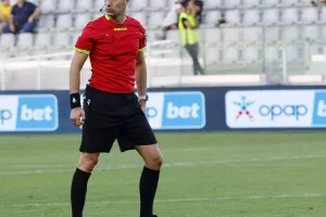 ΑΕΛ-Δόξα: Happy end για την ομάδα της Κατωκοπιάς (φώτος)