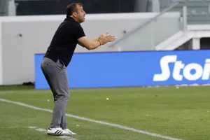ΑΕΛ-Δόξα: Happy end για την ομάδα της Κατωκοπιάς (φώτος)