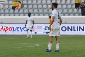 ΑΕΛ-Δόξα: Happy end για την ομάδα της Κατωκοπιάς (φώτος)