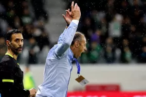 (171 ΦΩΤΟΣ) Οι καλύτερες στιγμές του πρωταθλήματος σε... κλικ 