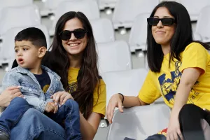 ΑΕΛ - Νέα Σαλαμίνα: Έξι γκολ, "Χ"ορταστικό παιχνίδι! (φώτος)