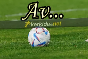 Η δύναμη του “αν” - Ελπίδα ή δικαιολογία 