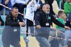 ΑΕΚ - Άρης: Η ΑΡΕΝΑ δεν έβγαλε νικητή 