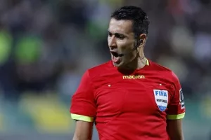 ΑΕΚ - Άρης: Η ΑΡΕΝΑ δεν έβγαλε νικητή 