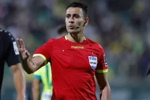 ΑΕΚ - Άρης: Η ΑΡΕΝΑ δεν έβγαλε νικητή 