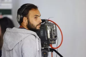 Δόξα - Νέα Σαλαμίνα: Ερυθρόλευκο "διπλό", πάμε για θρίλερ παραμονής! 
