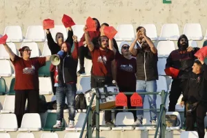 Δόξα - ΕΝΠ: "Ζωντανή" με τρίποντο ελπίδας Κατσιάρη! (φώτος)