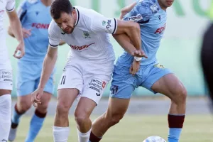 Δόξα - ΕΝΠ: "Ζωντανή" με τρίποντο ελπίδας Κατσιάρη! (φώτος)