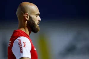 Δόξα - Νέα Σαλαμίνα: Ερυθρόλευκο "διπλό", πάμε για θρίλερ παραμονής! 