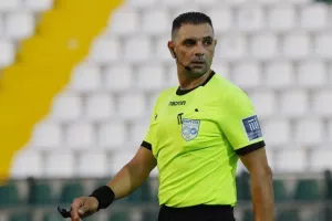Δόξα - ΕΝΠ: "Ζωντανή" με τρίποντο ελπίδας Κατσιάρη! (φώτος)