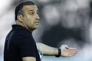 Δόξα - ΕΝΠ: "Ζωντανή" με τρίποντο ελπίδας Κατσιάρη! (φώτος)