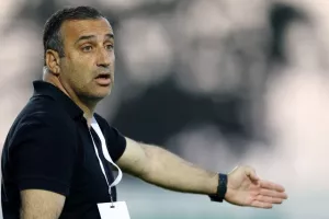 Δόξα - ΕΝΠ: "Ζωντανή" με τρίποντο ελπίδας Κατσιάρη! (φώτος)