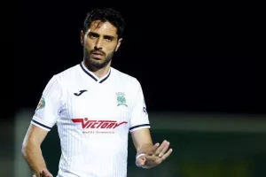 Δόξα - ΕΝΠ: "Ζωντανή" με τρίποντο ελπίδας Κατσιάρη! (φώτος)